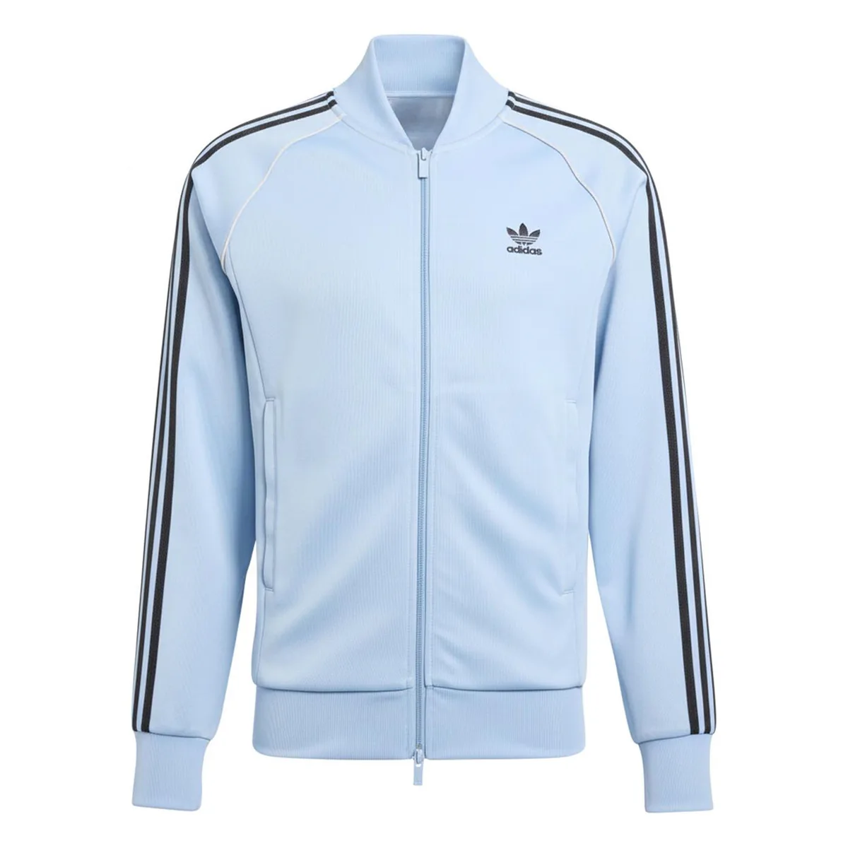 adidas Originals Adicolor Classic SST Track Jacket
