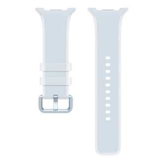Samsung Misty Band (S/M) for Galaxy Watch9 – Consumer technology
