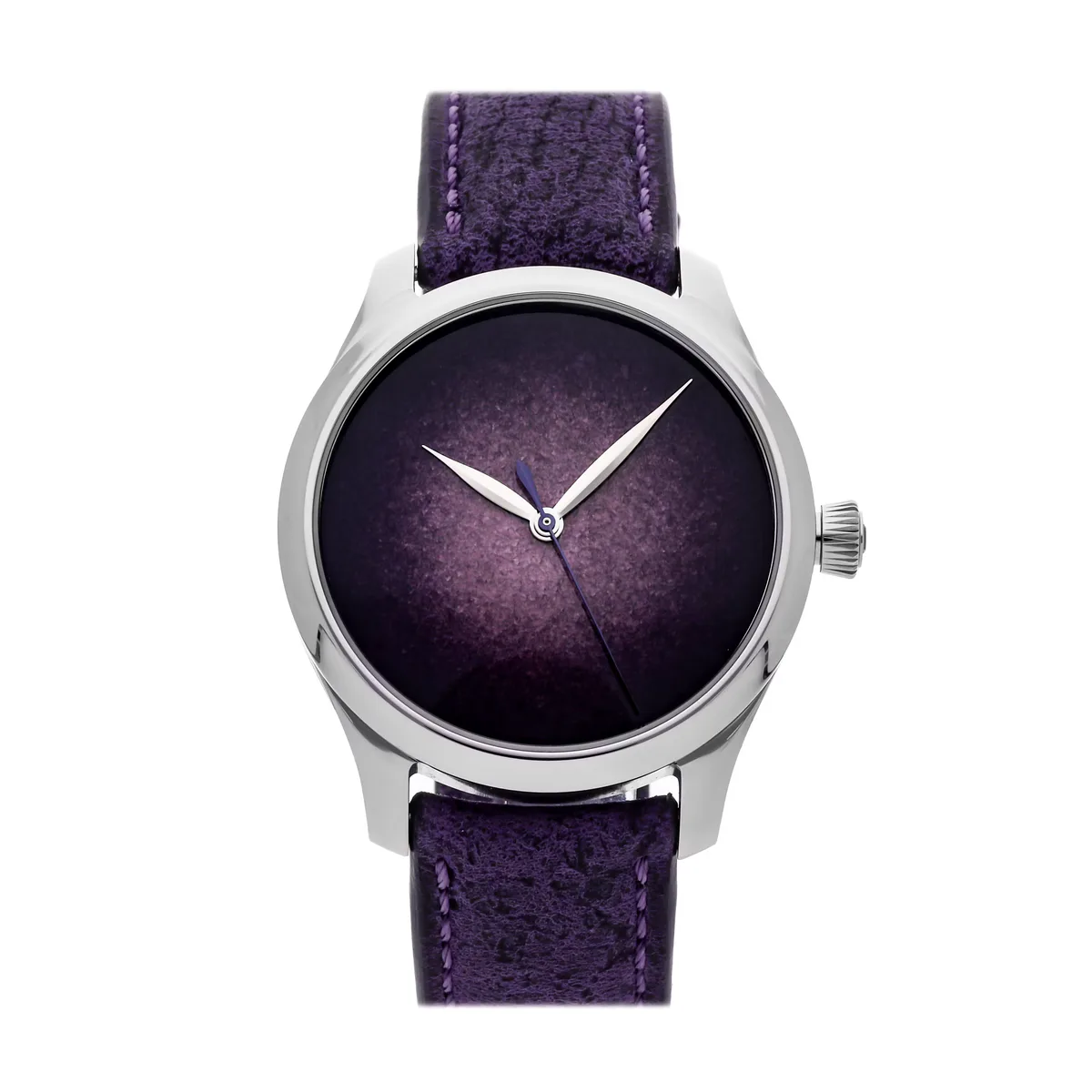 H. Moser & Cie. Endeavour – Pre-owned luxury watches